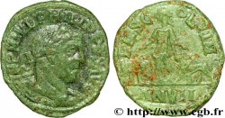 PHILIPPE Ier L&nbsp;ARABE Sesterce SUP
