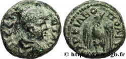 GORDIEN III Assarion