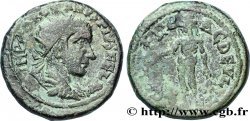GORDIANO III Dupondius