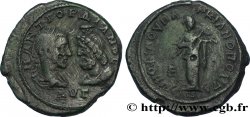 GORDIAN III Pentassaria XF