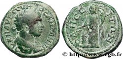 CARACALLA Tetrassaria