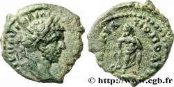 CARACALLA Assarion