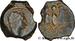 TRAJAN Hemiobole