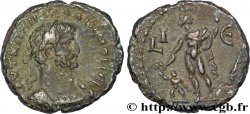 GALLIEN Tétradrachme TTB