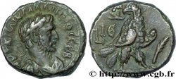GALLIEN Tétradrachme TTB+