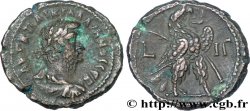 GALLIEN Tétradrachme TTB