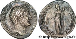 ADRIANO Drachme