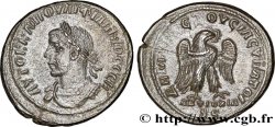 FILIPPO II FIGLIO Tétradrachme syro-phénicien