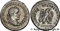 PHILIPPE II Tétradrachme syro-phénicien TTB+