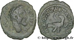 SEPTIME SÉVÈRE Assarion