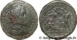 SEPTIME SÉVÈRE Decassaria