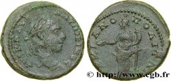 ELAGABALUS Diassaria