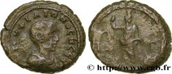 PHILIPPUS II Tétradrachme