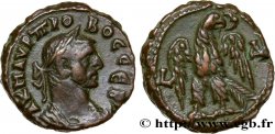 PROBUS Tétradrachme