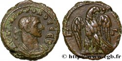 PROBUS Tétradrachme