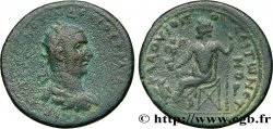 TRAIANUS DECIUS Decassaria