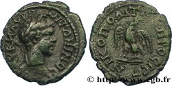 CARACALLA Assarion