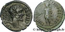 SEPTIMIUS SEVERUS Assarion