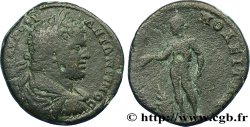 CARACALLA Tetrassaria