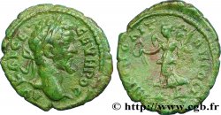 SEPTIMIO SEVERO Assarion