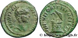 CARACALLA Assarion