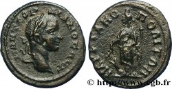 GORDIEN III Diassria
