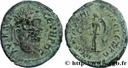 SEPTIMIUS SEVERUS Assarion