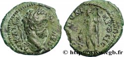 SEPTIMIO SEVERO Assarion