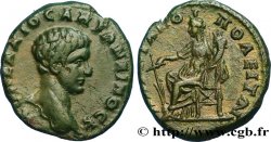 DIADUMÉNIEN Diassaria TTB+