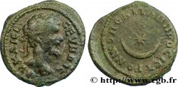 SEPTIMIUS SEVERUS Assarion