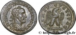 TRAIANUS DECIUS Tétradrachme syro-phénicien