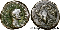 PROBUS Tétradrachme
