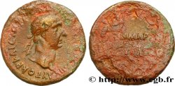TRAJAN As