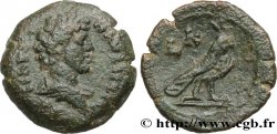 MARCUS AURELIUS Obole