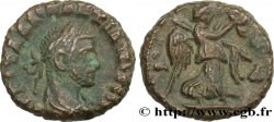 DIOCLETIAN Tétradrachme