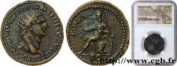 DOMITIEN Dupondius