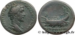 ANTONINUS PIUS Hexassaria