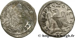 TRAJAN DECIUS Tétradrachme syro-phénicien