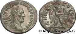 TRAJAN DECIUS Tétradrachme syro-phénicien