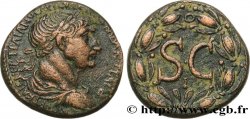 TRAJAN As