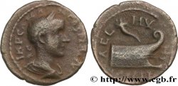 GORDIANUS III Assarion fSS