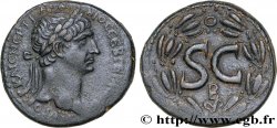 TRAJAN As