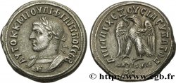 PHILIPPUS Tétradrachme syro-phénicien