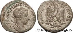 GORDIANO III Tétradrachme syro-phénicien MBC/MBC+