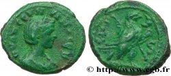 SEVERINA Tétradrachme