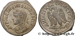 PHILIPPE II Tétradrachme syro-phénicien