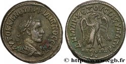 FILIPPO II FIGLIO Tétradrachme syro-phénicien