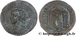 PHILIPPUS II Tetrassaria