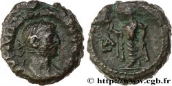 DIOCLECIANO Tétradrachme