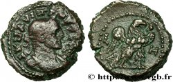 PROBUS Tétradrachme